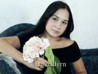 HannaByrn