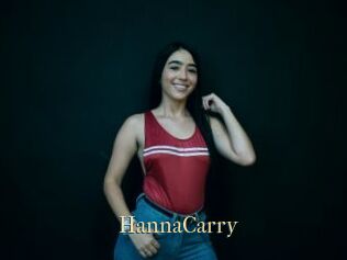 HannaCarry