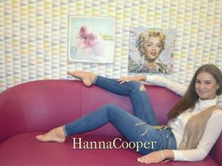 HannaCooper