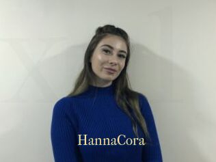 HannaCora