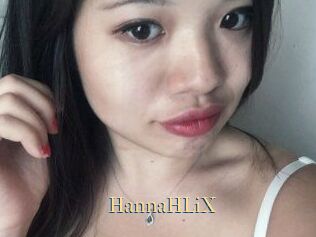 HannaHLiX