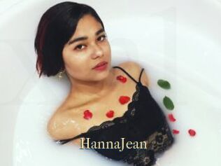 HannaJean