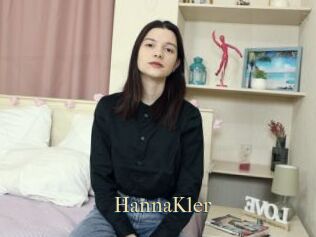 HannaKler