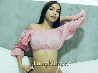 HannaKlinger
