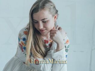 HannaMarian