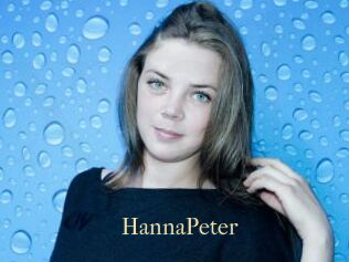 HannaPeter