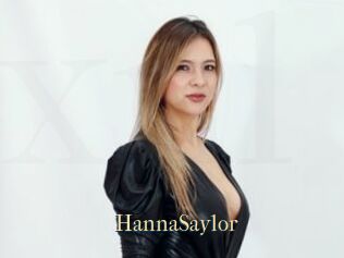 HannaSaylor