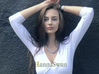 HannaSwan