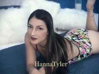HannaTyler