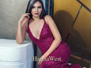 HannaWest