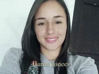 Hanna_Jonees