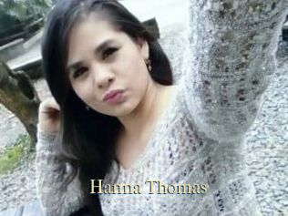 Hanna_Thomas