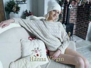 Hanna_Virgin