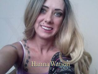 Hanna_Watson