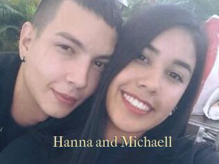 Hanna_and_Michaell
