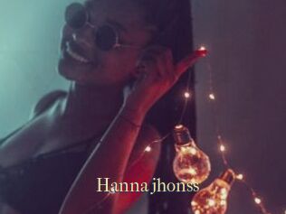 Hanna_jhonss