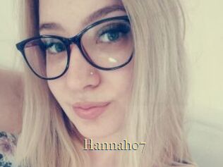 Hannah07