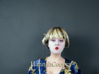 HannahCooper
