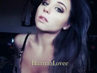 Hannah_Lovee
