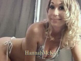 HannahMcKay