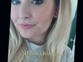 HannahRose936
