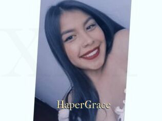 HaperGrace