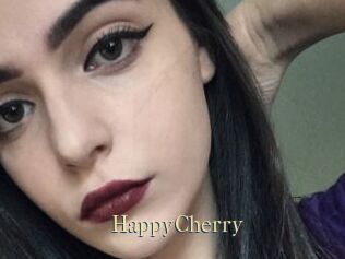 HappyCherry