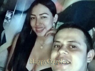 HappyCouplex