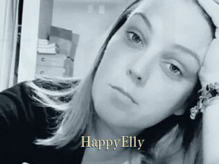 HappyElly