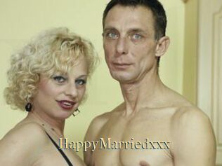 HappyMarriedxxx
