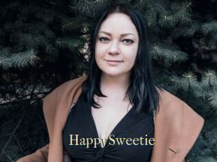 HappySweetie