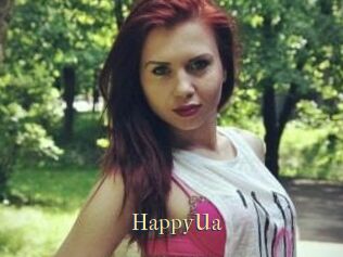 Happy_Ua