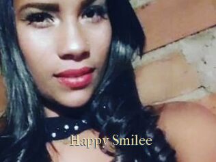 Happy_Smilee