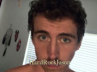 HardRockJason