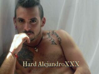 Hard_AlejandroXXX