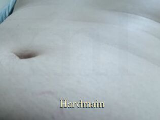 Hardmain