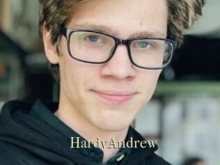 HardyAndrew
