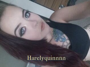 Harelyquinnnn