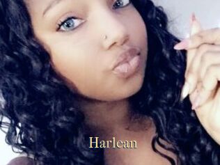 Harlean