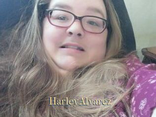 Harley_Alvarez
