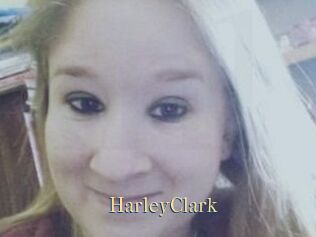 Harley_Clark