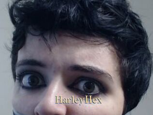 HarleyHex