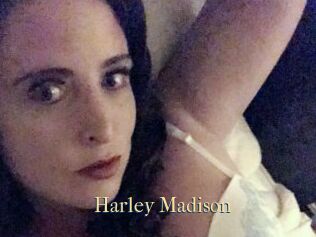 Harley_Madison
