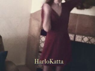 HarloKatta
