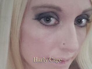 Harly_Cage
