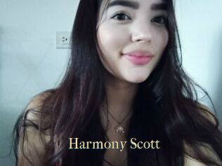Harmony_Scott