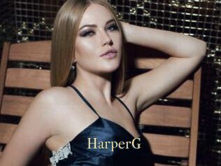 HarperG