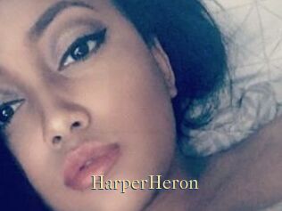 Harper_Heron