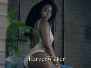 HarperWalker