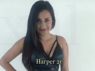Harper_21